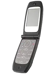 i-mate&nbsp;Smartflip