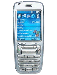 HTC Qtek 8010