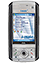 i-mate PDAL
