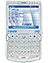 i-mate JAQ