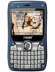 i-mate 810-F