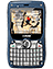 i-mate 810-F