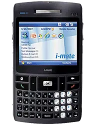 i-mate&nbsp;JAMA 201