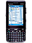 i-mate Ultmate 8502