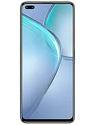 Infinix&nbsp;Zero 8i