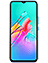 Infinix Smart 5