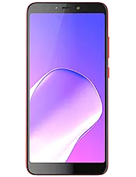 Infinix&nbsp;Hot 6 Pro