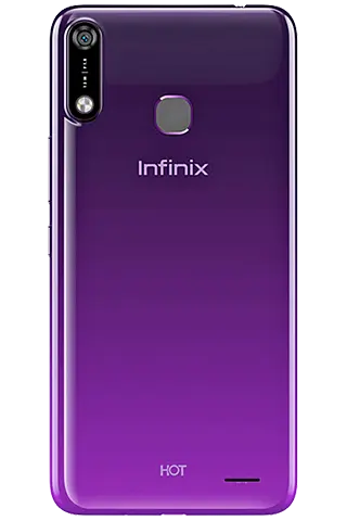 Infinix&nbsp;Hot 7