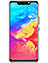 Infinix Hot 7