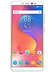 Infinix&nbsp;Hot S3