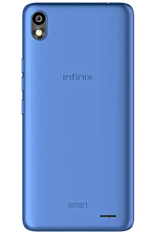 Infinix&nbsp;Smart 2 HD
