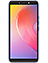 Infinix Smart 2 HD