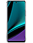 Infinix Note 11 Pro