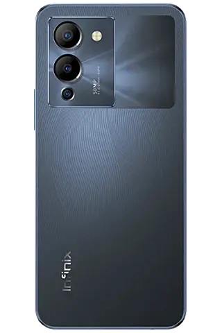 Infinix&nbsp;Note 12
