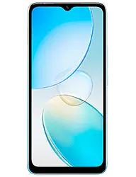 Infinix&nbsp;Hot 12i