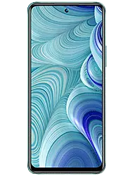 Infinix&nbsp;Hot 11s