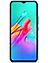 Infinix Hot 10 Lite