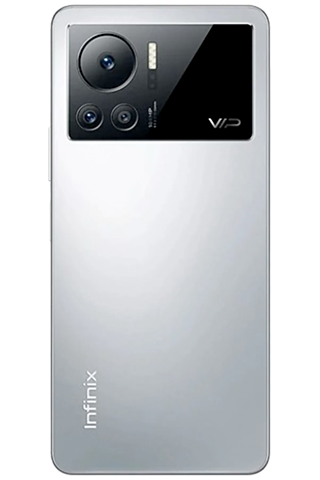 Infinix Note 12 VIP