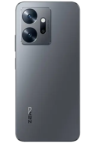 Infinix&nbsp;Zero 20