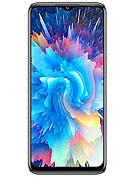 Infinix&nbsp;Hot 20 5G