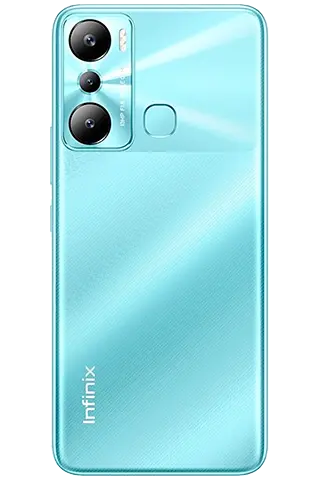 Infinix&nbsp;Hot 20i