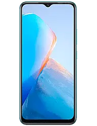 Infinix&nbsp;Smart 7 [India]