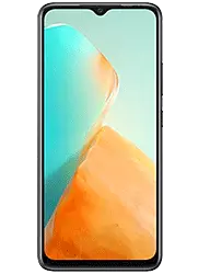 Infinix&nbsp;Smart 7 HD