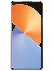 Infinix&nbsp;Note 30 5G