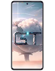 Infinix&nbsp;GT 10 Pro