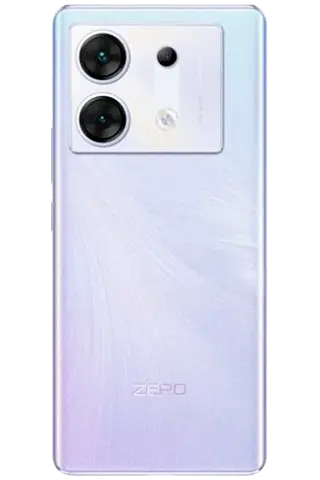 Infinix&nbsp;Zero 30 5G
