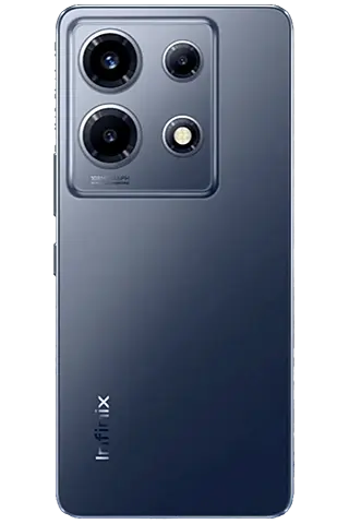 Infinix&nbsp;Note 30 VIP
