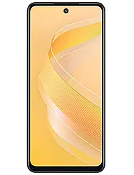 Infinix&nbsp;Smart 8