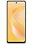 Infinix Smart 8