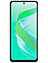 Infinix Smart 8 Plus