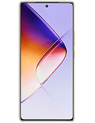 Infinix&nbsp;Note 40 Pro+