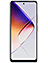 Infinix Note 40X