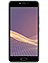 Infinix Note 4