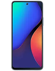 Infinix&nbsp;Note 11i