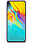 Infinix Hot 9 Pro