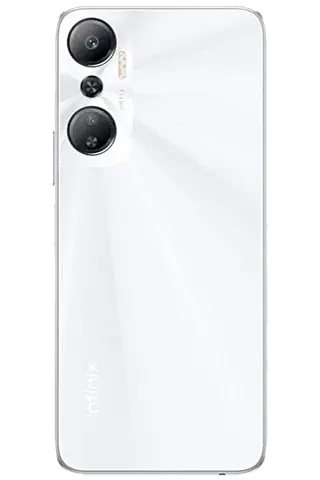 Infinix&nbsp;Hot 20 4G