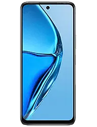 Infinix&nbsp;Hot 20 4G