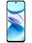Infinix Smart 9