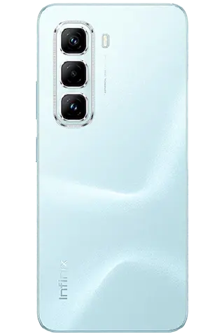Infinix&nbsp;Hot 50 Pro