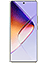 Infinix Note 40S
