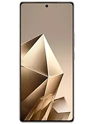 Infinix&nbsp;Note 50 4G