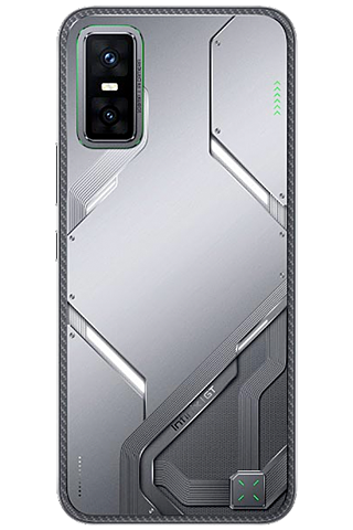 Infinix GT 30 Pro
