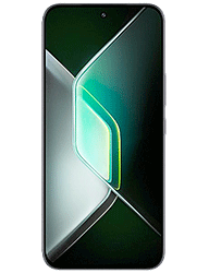 Infinix GT 30 Pro
