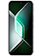 Infinix GT 30 Pro