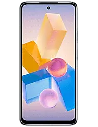 Infinix&nbsp;Smart 10 HD