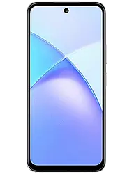 Infinix&nbsp;Smart 10